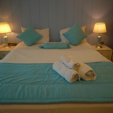 Janti Boutique Hotel Tepecik  Εξωτερικό φωτογραφία